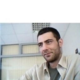 Kaan Demir