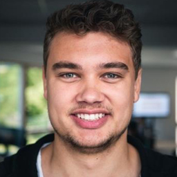 Kevin Grümmert