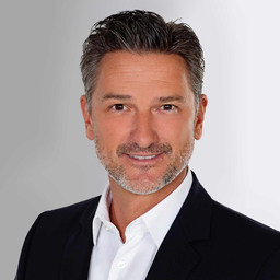 Mathias Schneider