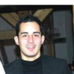 Eric Jährling