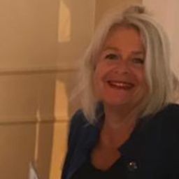 Beate Kube