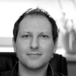 Richard Krochta's profile picture
