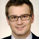 Dr. Christian Ippen