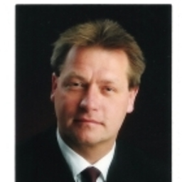 Frank Meyknecht