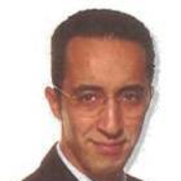 MOHAMED HAOUES