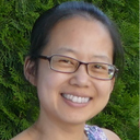 Yaning Yang