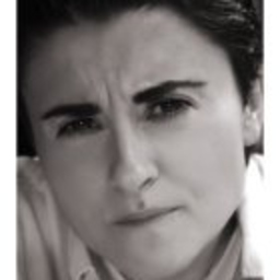 Aygün Gökmen