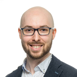 Jakob Essbüchl's profile picture