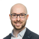 Jakob Essbüchl