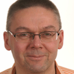Hans-Peter Wehlen