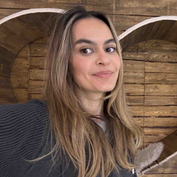 Ebru Krasselt