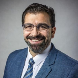 Mustafa Cura
