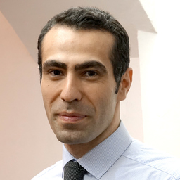 Zana Dashti