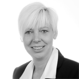 Kathrin Baudisch