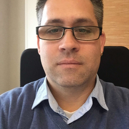 Dominic Mannarino