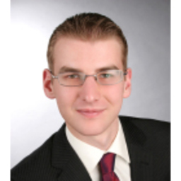 Mario Landgraf
