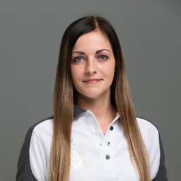 Isabell Thiele