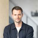 Jonas Volkmann