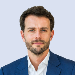 Jonas Volkmann