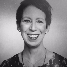 Julia Kaysersberg