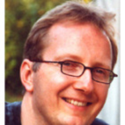 Carsten Öder