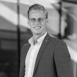 Raphael Kammerhofer's profile picture
