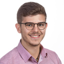 Michael Kleiner