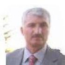 Ali Aslan