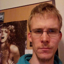 Julian Wolter