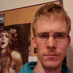 Julian Wolter
