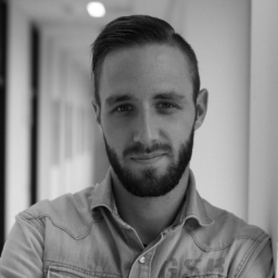 Steffen Lenhardt