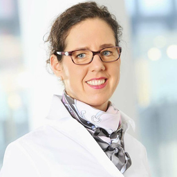 Verena Schlüter