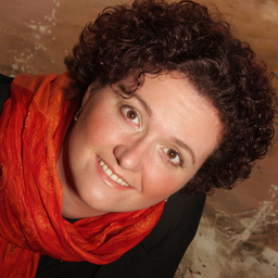 Ursula Friedrich