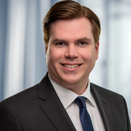Karsten Blase