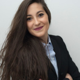 Dr. Maria Isabel castillo Arredondo