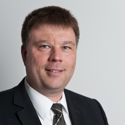 Dirk Höner
