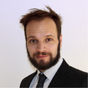 Dipl.-Ing. Johannes Krämer