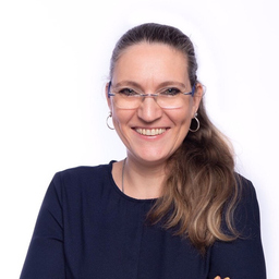 Daniela Sobczak-Cichoszewski
