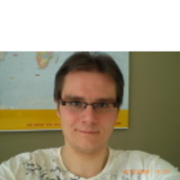 Michael Götz-Pijl