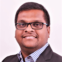 Dr. Ranjithkumar Rajendran
