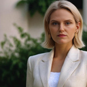 Ewelina Saternus