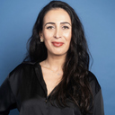 Sibel Kurtcebe