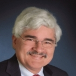 Jose Sanchez Penzo