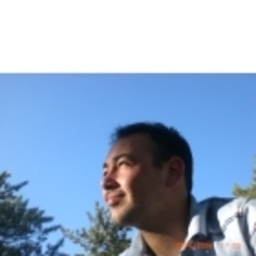 Hüseyin Öğün