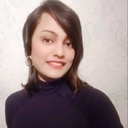 Ayesha Sultana