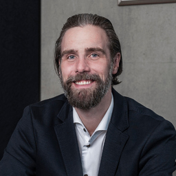 Jan Burger