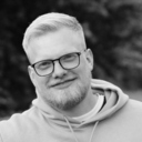 Tobias Braun