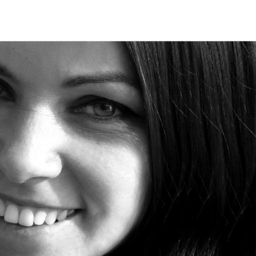 Monika Nordmann
