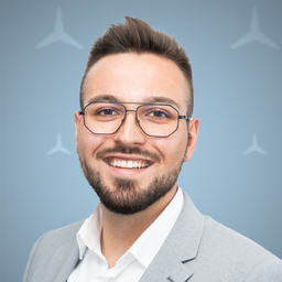 Markus Elgass