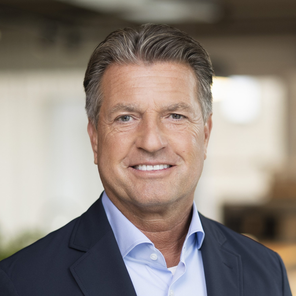 Rafael Marro Account Manager Region Bern/BeO VZUG AG XING